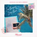 Sakkusu, Lily Ray, Breezy - Heat of the Night