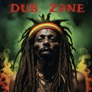 Dub Zone - Come Down