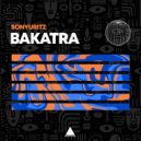 SonyUritz - Bakatra