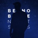 Benno Blome - Abotha