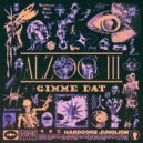Alzoc III - Gimme Dat (Original Mix)