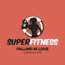 SuperFitness - Falling In Love