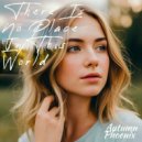Autumn Phoenix - There Is No Place In This World (Original Mix)