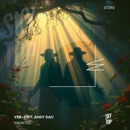 Ver-dikt, Andy Dav - She Know That