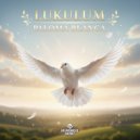 Lukulum - Paloma Blanca
