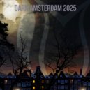 Roman Messer, Main Engine - New Reality (Suanda 500 Anthem)
