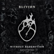 Bliviøn - Without Redemption