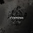 FTRXPRS & Ozan Yazgan - Triangle
