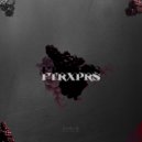 FTRXPRS & Ozan Yazgan - Last Regret