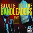 Glenn Miller - American Patrol