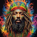 Dub Reggae Roots & Afrodisiac Soundsystem & Dub Zone & Dub Warrior & Reggae Marcante - Os Guerreiros Se Preparam
