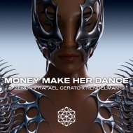 ZENØN, Rafael Cerato & Rendelman - Money Make Her Dance