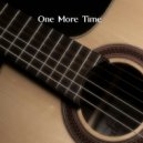 Ciao Italia ! & Tahta Menezes - A Journey With You ()