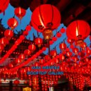 Max Mendez - Rooftop Dalian Bar (Live mix)
