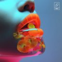 Prana Flow & KENSHO (ofc) - Fast Like Fever