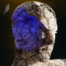 Key Lean - Faith Inside (Extended Mix)