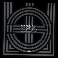 PERESP, Popescu - CHU