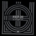 PERESP, Popescu - CHU (Original Mix)