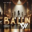 NEENOO - Ballin