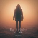 DominiNiobe - I\'m Not Afraid (Original Mix)
