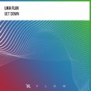 Lika Flux - Get Down
