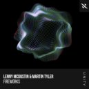 Lenny McDustin, Martin Tyler - Fireworks