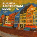 NoMosk, Daniela Presta - Same Old Sky (Extended Mix)
