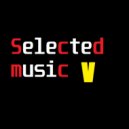 Ustinov - Selected music #5