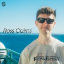 Ross Cairns - 10.18