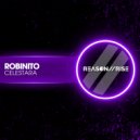 Robinito - Celestara (Radio Edit)