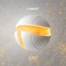LUMIXT - Slide (Extended Mix)