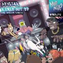 Devstar - Rinse Out