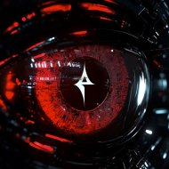 VLADINIC - Look At My Eyes