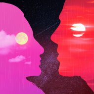 NOEE, MOND. - Summer Night