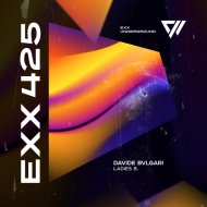 Davide Bvlgari - Ladies B.