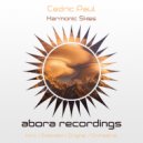 Cedric Paul - Harmonic Skies (Original Mix)
