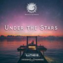 illitheas, Hidden Tigress - Under the Stars (Club Mix)