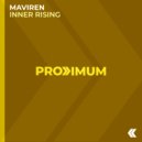 MaViren - Inner Rising