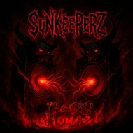 Dj SuNKeePeRZ - BaSs House