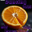 DJ Da Vinci - Dancing Paradise 33 2025 ()