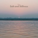 Oryen - Salt and Stillness ()