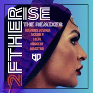2FTHR - Rise