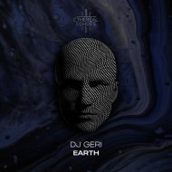 DJ GERI - EARTH