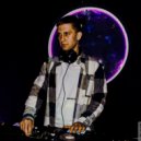 DJ_Gubin - RusEng mix no jingle (без джинглов) ()