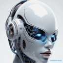 Mixed By Alexey Vahrushev - VOICES MY HEAD 2 ()
