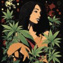 Reggae Marcante & Dub Reggae Roots & Dub Zone - Você não Sabe Me Amar (Original Mix)