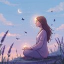 Spiritual Journey - Celestial Breath ()
