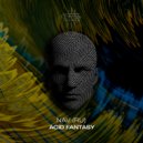NAV (RU) - Acid Fantasy