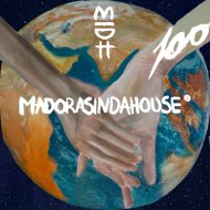 Baby Jones, Who\'s James - No Cap