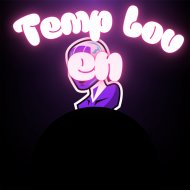 Georgi Ales - Temp Love